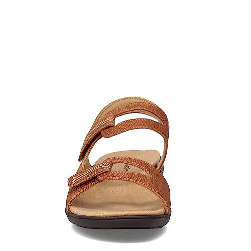 Image of Trotters Women's Katarina Sandal