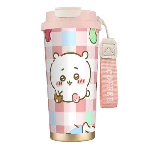 XeXJbv  ԗp^u[ R[q[Jbv  e Wt Xg[t ۗ ۉ ^fM }O{g  ԗpRbv ^ѕ֗ jp v[g ItBX ƒp ԍڗp 500ml