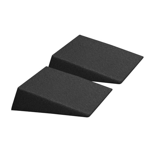 JicSuXi Ԃ̃V[gEFbWxONbV V[gxOpbh KȃWbp[t Ԃ̌㕔ȃEFbWpbh sLvp, 2