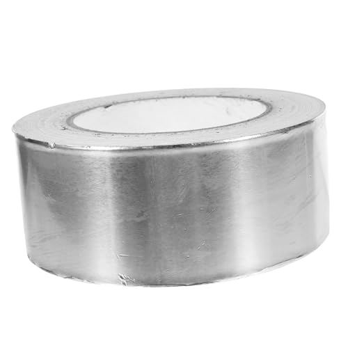 KOCKSHION ύA~e[v  dC≏ Օp LdSe[v h fM  ؒfȒPőprΉ