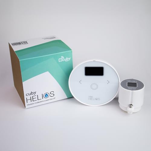 Mejores comprativas On-line Tanque gas estacionario 120 litros Top cinco. 5 Imagen adicional