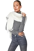 Schwarz Regular Fit Water Repellent Inflatable Vest Twoaw23Ye00059