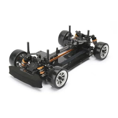【期間限定特価】田宮 1/10ツーリングカー用ボディの2点セット① 期間限定特価】田宮 1/10ツーリングカー用ボディの2点セット② 2026年