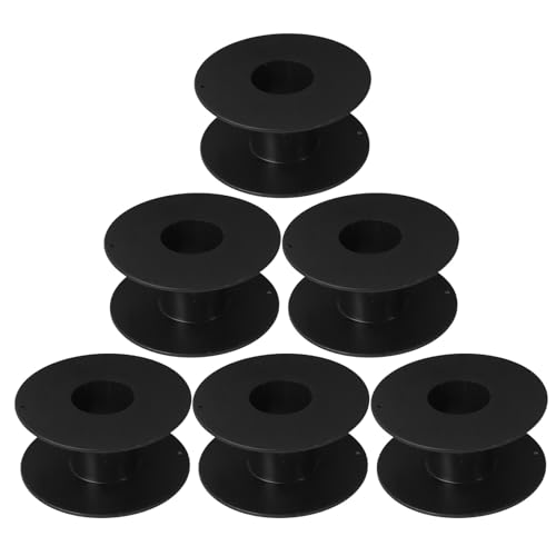 ETHZZLE ���v���X�`�b�N���P�[�u�����[�X�v�[�� �����R�[�h�X�v�[�� ���C���[�������z���_�[ ������ƌ����d�������I�[�K�i�C�U�[ 6�Z