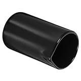 Pichet à latte : sa surface élégante lui confère un look moderne et tendance, et sa taille pratique le rend facile à transporter. tasse à lait en céramique