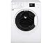 Produktbild Bauknecht WD AO 8514 Waschtrockner - 8 kg Waschen / 5 kg Trocknen, 1400 U/Min