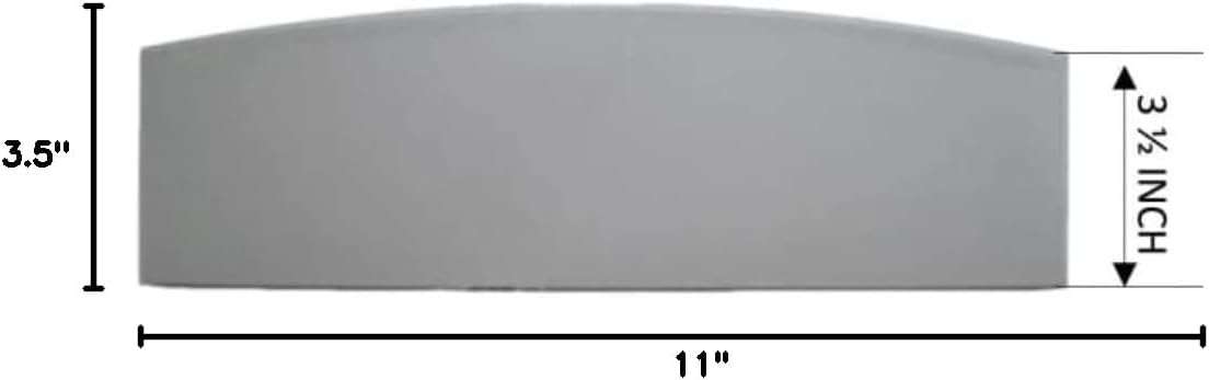 Hot Tub Compatible with Sundance Spas Waterfall Cover DIY6541-061