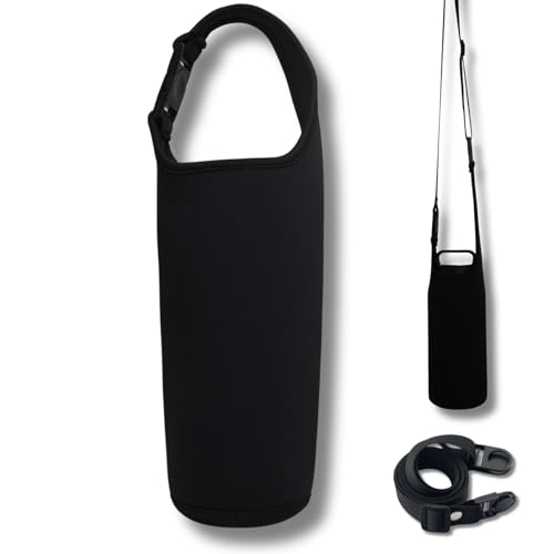 SOLRELA Jo[ P[X 1bg 750 800 ml p q V_[  | 2way {g Jo[ P[X  ΂ߊ| (i9×21pj)