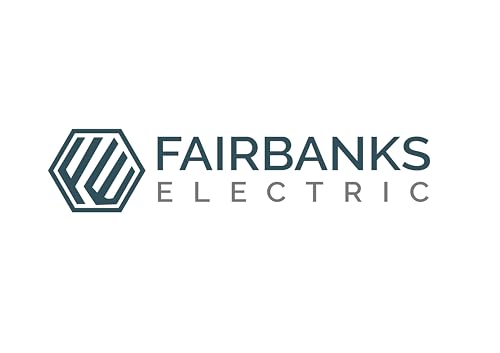 Image of Stinger V Ribbed Rubber Handle Replacement, by Fairbank Electric (STV005)