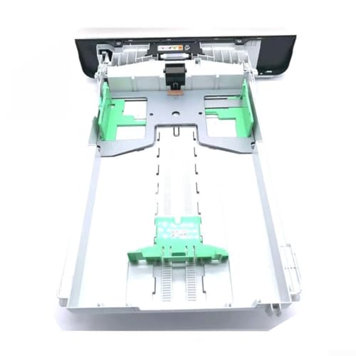 Cassette extra basse pour HL-4012CN et tâches d'impression - 2
