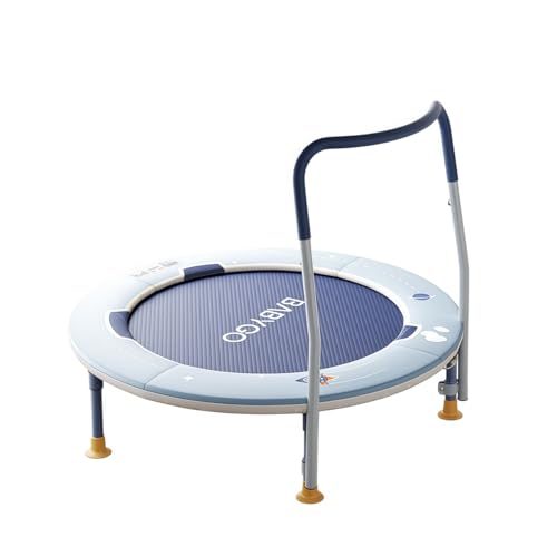 g|Aqp^g|A肷tA܂肽ݎAg[jOA^A SÉ AVсAoXpA[֗ gݗĊȒP j av[gq v[g (u[)