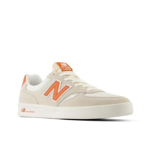 Image of New Balance mens Ct300 V3 Sneaker