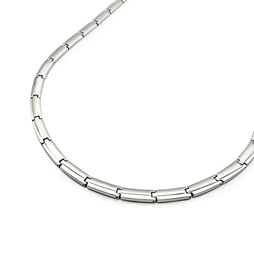 Grandoin lbNX Q}jE `^ y K GR  Vv Vo[