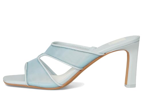 Image of Dolce Vita Gitel