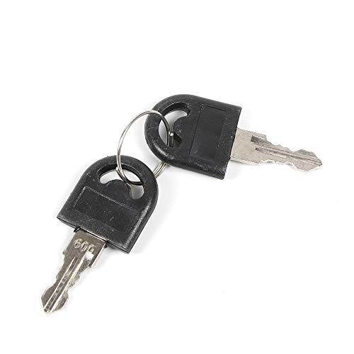 Safety Cabinet, 12 Gallon Steel Safety Storage Cabinet Adjustable Shelf Flammable Storage Cabinet 1 Door Manual Close For Flammable Liquids - Yellow (4 Gallon) #TOP5