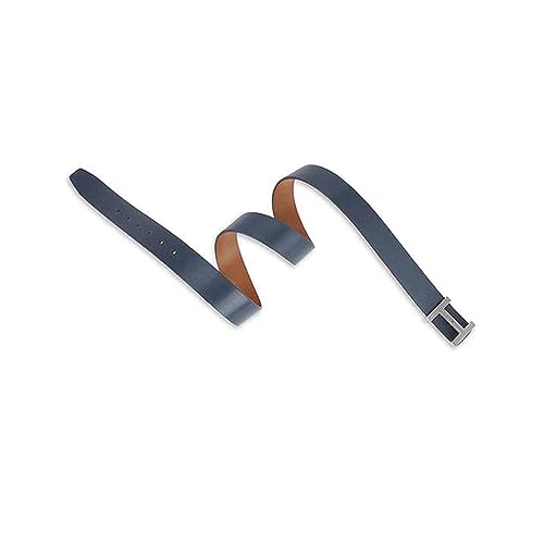 Image of Tommy Hilfiger Men Belt