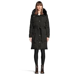 Michael Kors Damen Regular Down M426547b74 Puffer