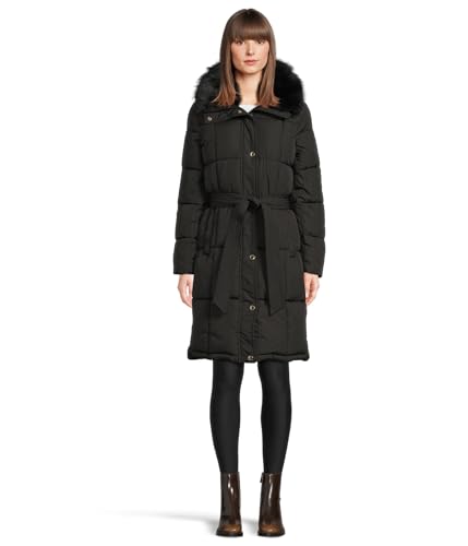 Michael-Kors-Damen-Regular-Down-M426547b74-Puffer - sparfuchs24.io – Top Angebote, Tests & Preisvergleiche