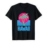 Photo Gallery designer di stampe per souvenir hawaii aloha beach islands surf life maglietta Photo Gallery designer di stampe per souvenir hawaii aloha beach islands surf life maglietta