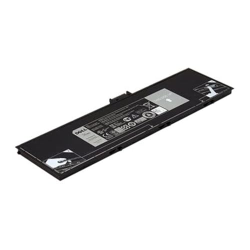 DELL J82G5 composant de laptop supplémentaire Batterie Neuf - vue 3