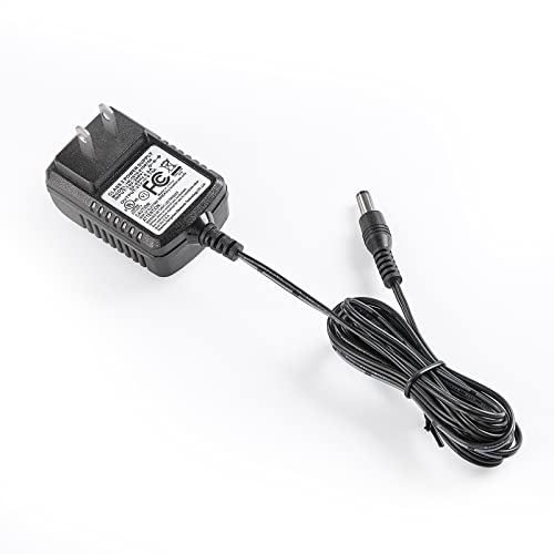 Aihand Pressure Washer Lithium Battery Charger, 21V Portable Battery Charger, Cordless Power Cleaner Accessories Replace, 0.8A Fast Charge, Ul Certification (American Standard) #TOP6