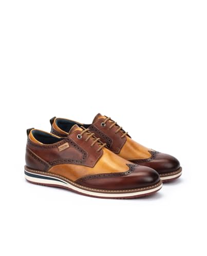 Image of PIKOLINOS Avila M1T-4191C Men's Shoes
