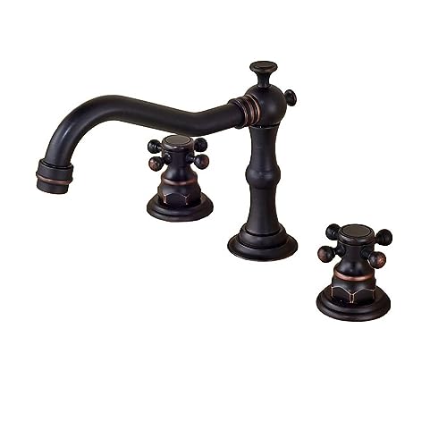 AeB[N^JfbL}Egʊ̎֌LyĂ闁̃VN^bvfAnh 3 ʊ~LT[^bv(Black Bronze)