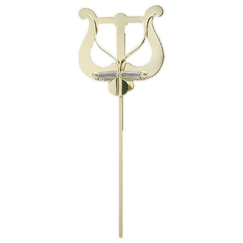 305 Trumpet/Horn · Marschgabel