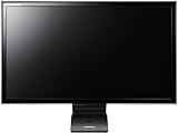 samsung syncmaster xl2370 led monitor Lieferumfang: Monitor, Signalkabel, Netzkabel, Netzteil, USB 3.0 Kabel, Treiber-CD, Multiscreen Software (CD), Handbuch (CD)
