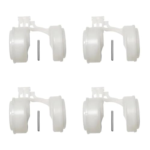 Kit carburateur CBR 1100 XX pour réparer votre Honda avant le roadtrip