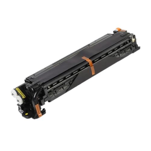 Unité de tambour MPC3003 pour copieur Ricoh durable et performant