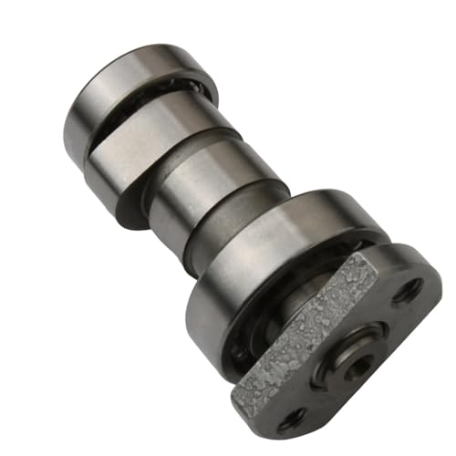 Árbol de levas Sym Citycom 125 y GTS repuestos de motor H9A 4T 6