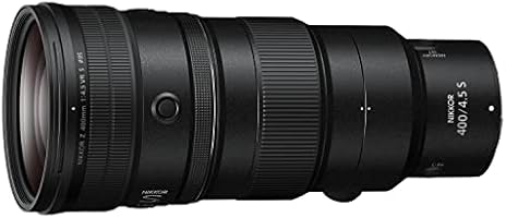 Select Nikon cameras & accessories. Discounts applied in prices displayed.