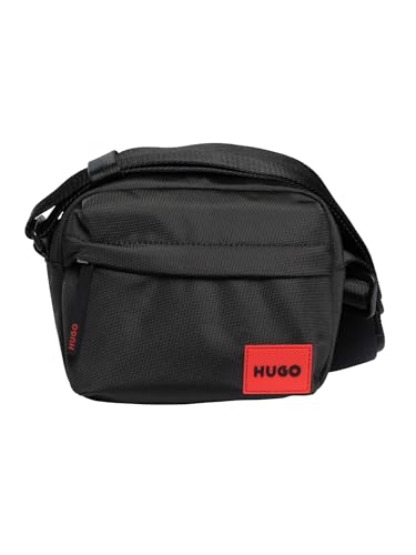 Sac à bandoulière HUGO Ethon 3.0 ew Crossb aux finitions soignées