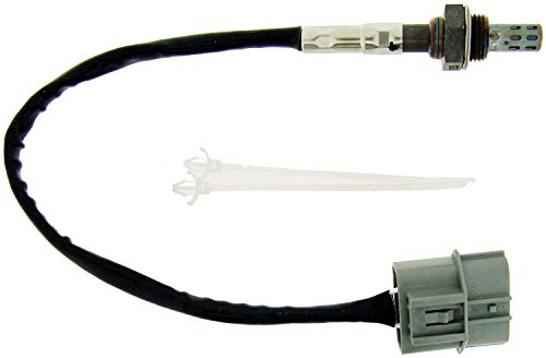 NTK 24527 Sensor de Oxígeno miniatura 1