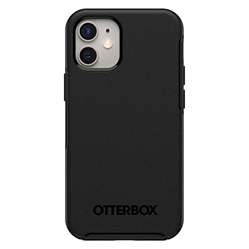OtterBox - Cover Symmetry Plus per iPhone 12 Mini