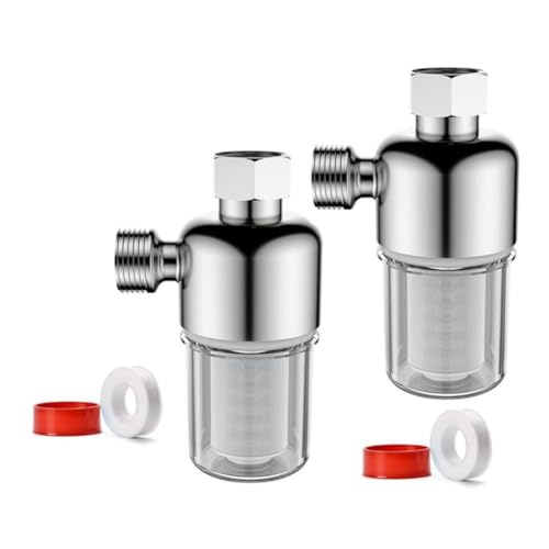 ikafxn pV[tB^[ ėp\ȃVNptB^[ Rh~KXPbgt @p