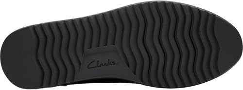Image of Clarks Women's Zylah May Loafer