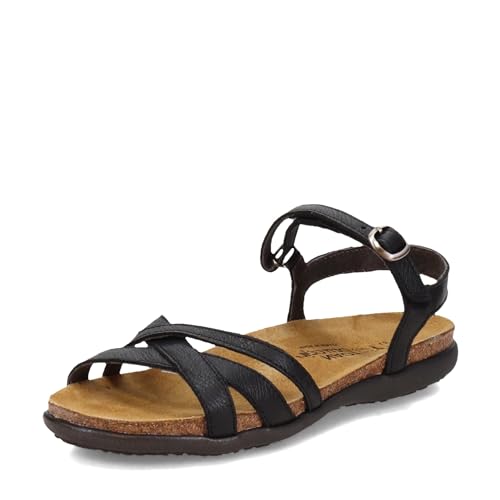 Image of NAOT Footwear Women's Patricia Sandal