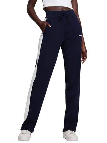 GUESS Women's Michela Pants