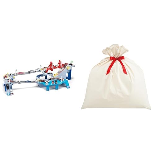 ^Jg~[ R[X̂с`IQv`xɂ₩ǂ + NX}X bsO Zbg KLL