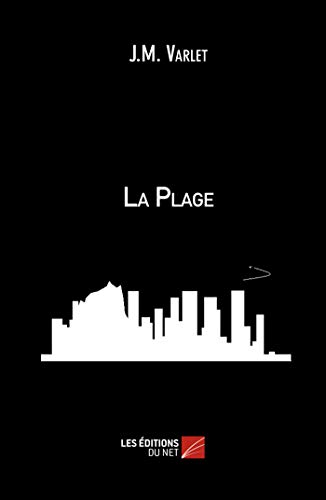 Télécharger La Plage Livre eBook France