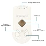 Gaeirt B0B1X5XZS8 lato 2