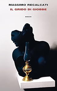 Il grido di Giobbe