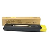xerox j75 toner Ricordo caldo: La cartuccia di toner sostitutiva ha superato la certificazione ISO9001, ISO14001, certificazione di RoHS, ed è di alta qualità, materiali per il risparmio energetico ed ecologico verde. Poiché questo prodotto è compatibile, si prega di confermare con attenzione il codice e la macchina modello originale del prodotto prima e dopo l'acquisto. Se avete domande durante il processo di acquisto, si prega di contattarci via e-mail al più presto possibile, saremo lieti di servirvi 24 ore.