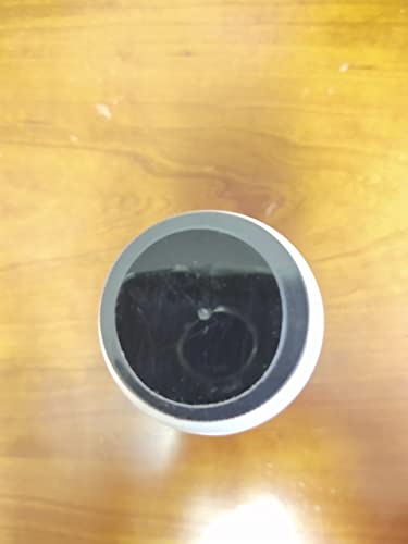 Vialus -Male Testosterone And Performance Booster To Improve Size, Stamina, Energy. Fast Acting Enhancement Formula With Horny Goat Weed, Saw Palmetto, And More. Alternative To Prescription Pills #TOP5