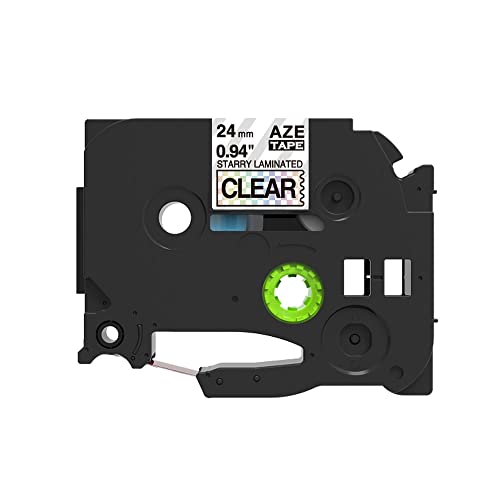 Amazon | ブラザー ピータッチ・ピータッチキューブ 用 互換