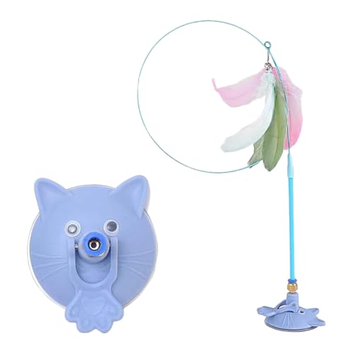 FLYGWIN L  zՎ ߉\ȋz L炵 fA[h e\ ނ AȃlY~ H t ^s XgX z ȒPړ pւ_t  ybgpi