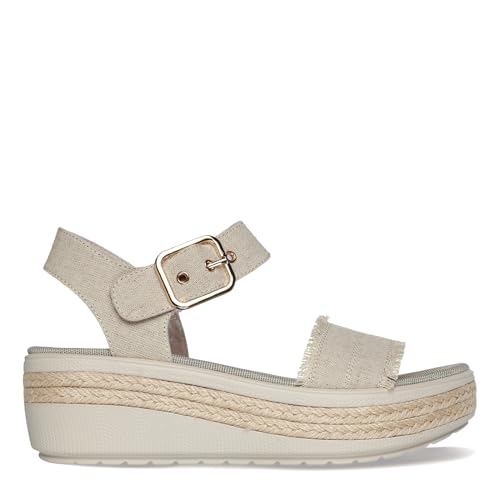 Skechers Women's, BOBS - Empress Sandal