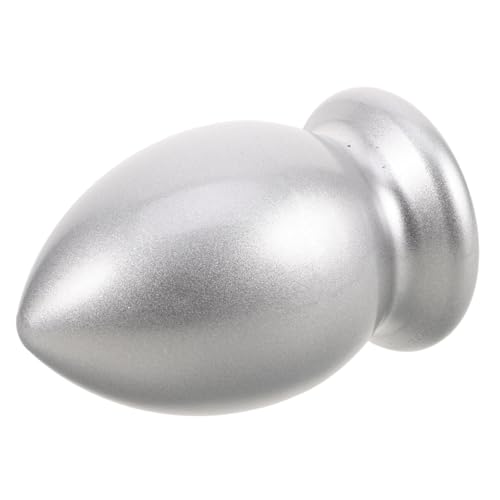 Tapa de sombrilla YARNOW y accesorios para bases de exterior